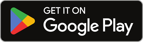 Disponível no Google Play