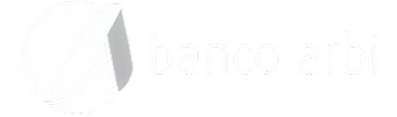 Banco Arbi