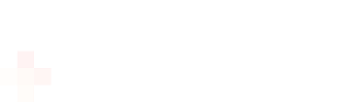 Beep