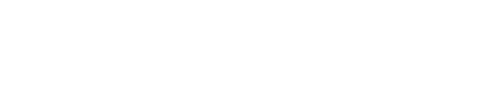 Copastur