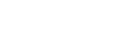 Cruzeiro do Sul
