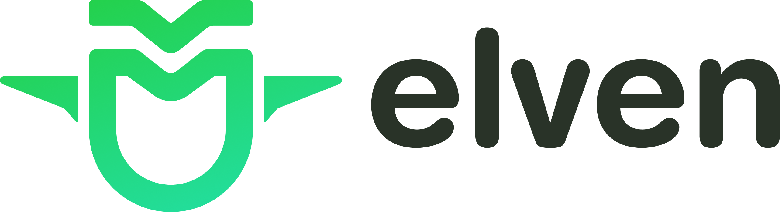 Elven
