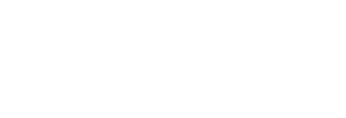 KaBuM!