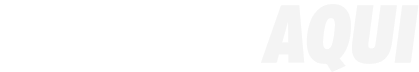 Reclame Aqui